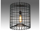 madison cage lamp1