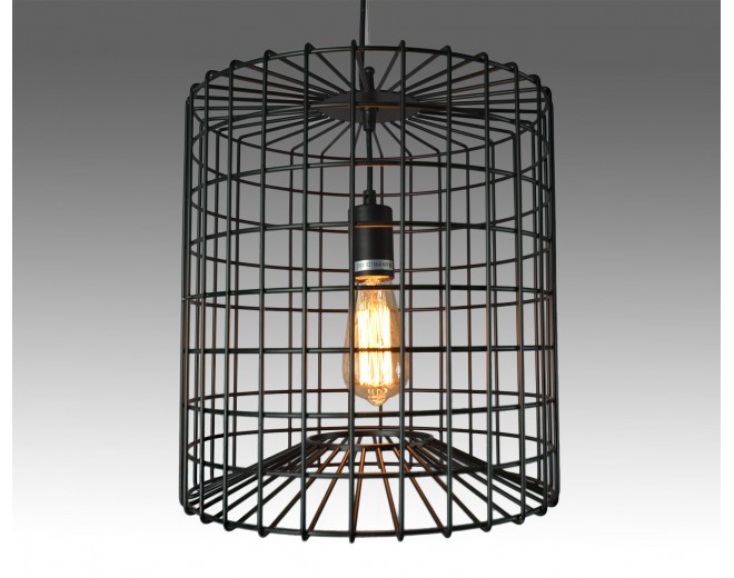 madison cage lamp1