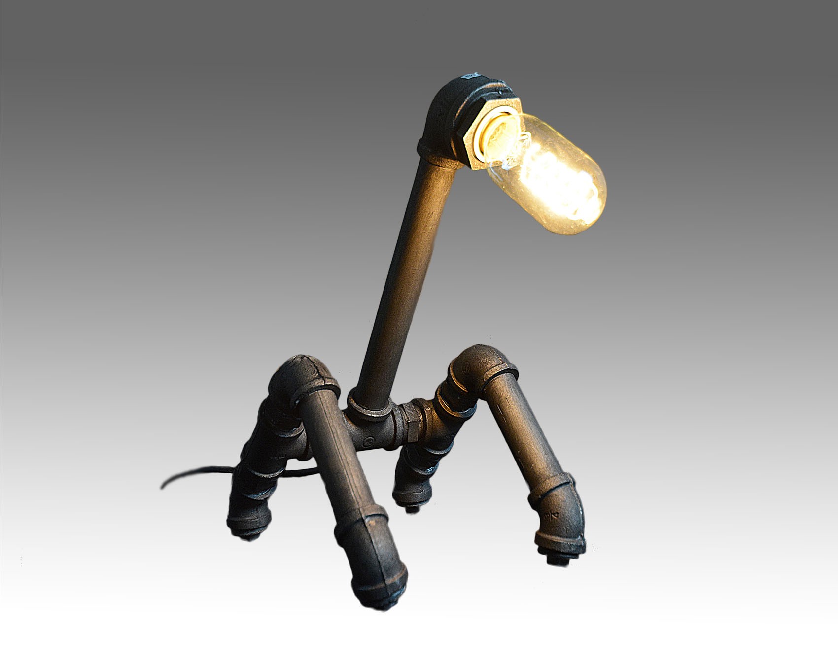 Illumi design ab: alla lampor illumi design ab