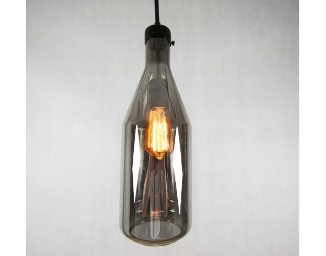 Bootle celing lamp