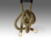 Nassau two ropes