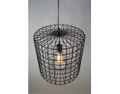 madison cage lamp1