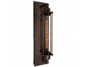 monroe walllampa3