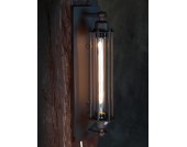 monroe walllampa3