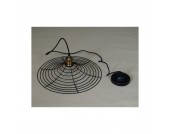 Levan Pendant Web