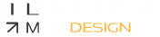 Illumi Design AB